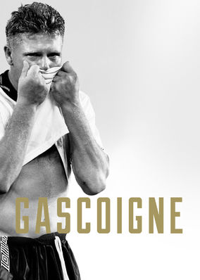 Gascoigne