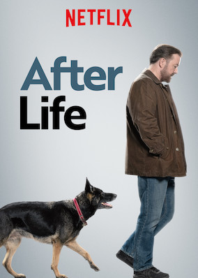 After Life