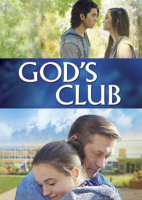 God's Club