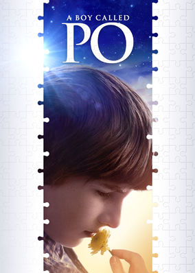 A Boy Called Po