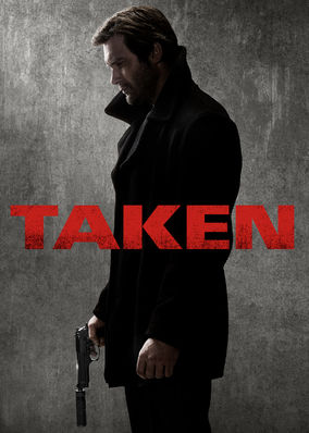 Taken