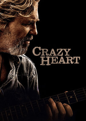 Crazy Heart