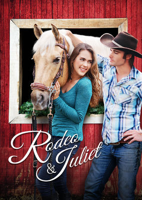 Rodeo and Juliet