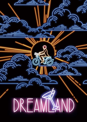 Dreamland
