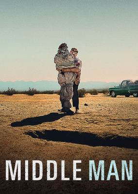 Middle Man