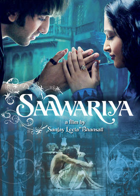 Saawariya