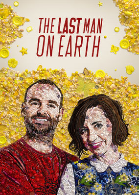 The Last Man on Earth