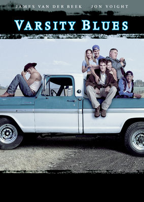 Varsity Blues