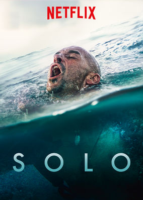 Solo