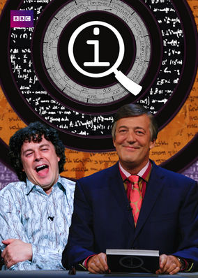 QI