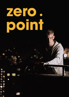 Zero Point