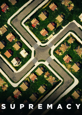 Supremacy