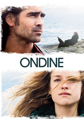Ondine