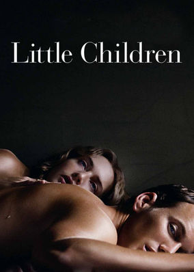 Little Children
