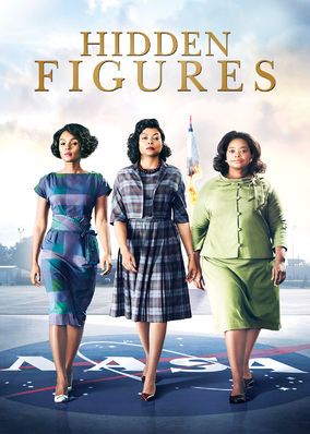 Hidden Figures