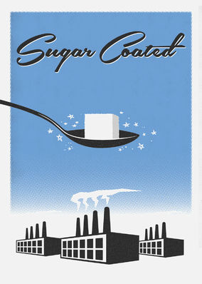 Sugar Coated