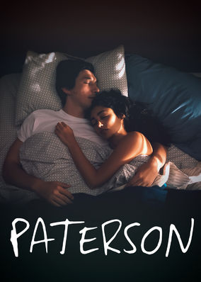 Paterson