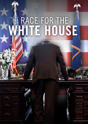 Race for the White House