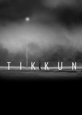 Tikkun