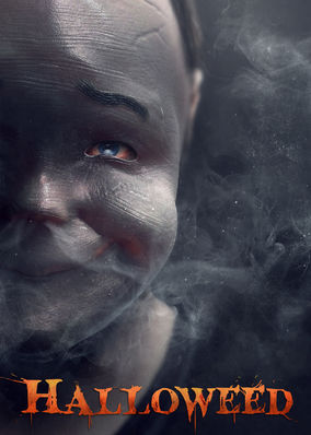 Halloweed