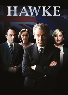 Hawke
