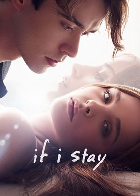 If I Stay