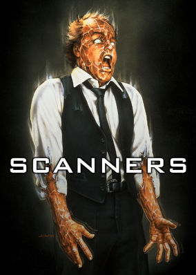 Scanners