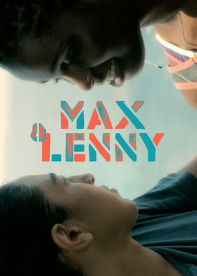 Max and Lenny