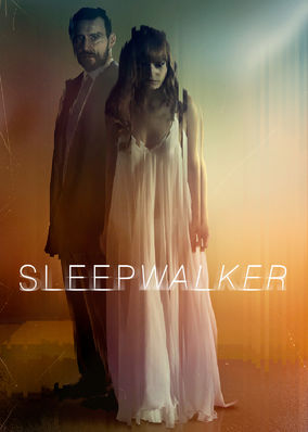 Sleepwalker