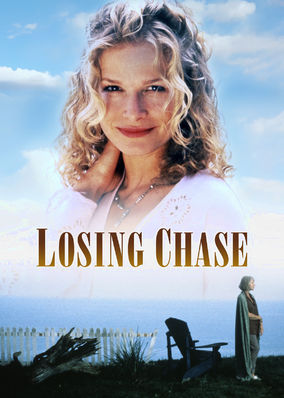Losing Chase