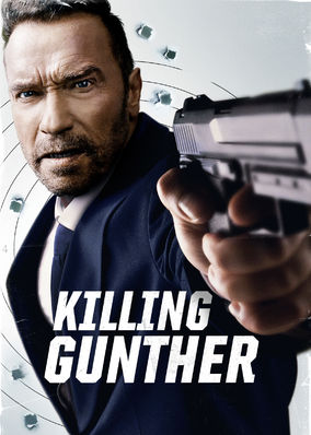 Killing Gunther