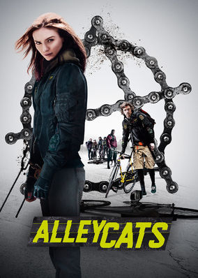 Alleycats