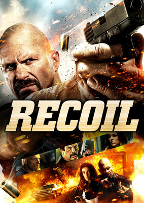 Recoil
