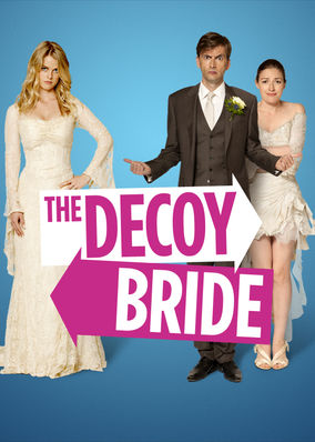 The Decoy Bride