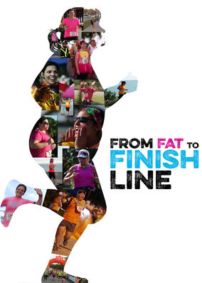 From Fat to Finish Line