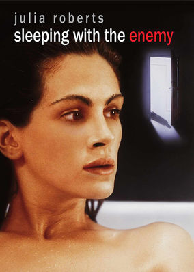 Sleeping with the Enemy