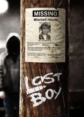Lost Boy