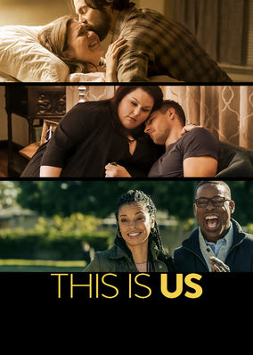 This Is Us