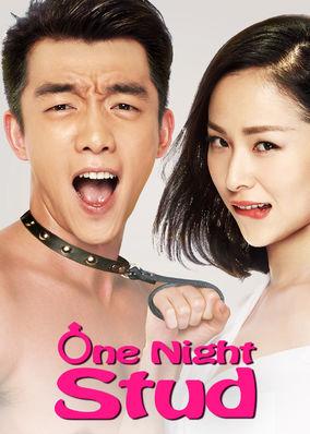 One Night Stud