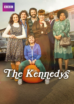 The Kennedys