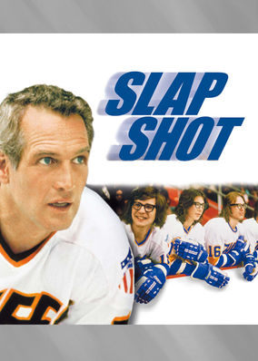 Slap Shot
