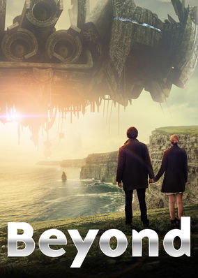 Beyond