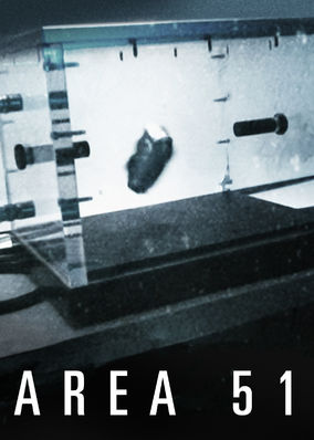 Area 51