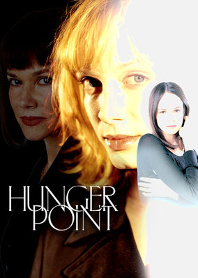Hunger Point