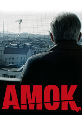 Amok