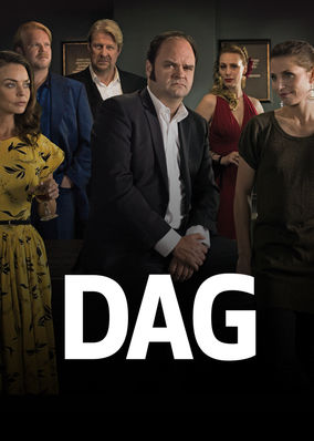 Dag