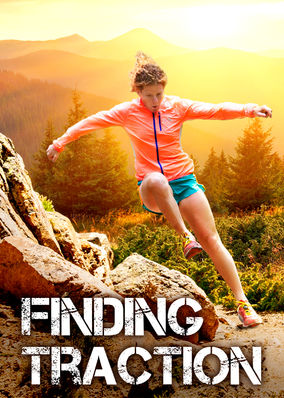 Finding Traction