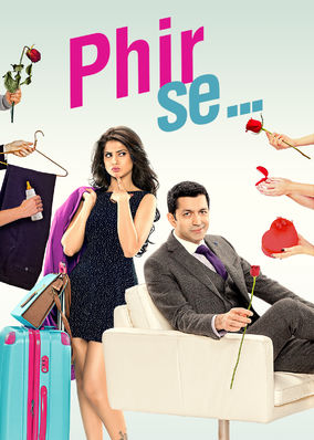 Phir Se