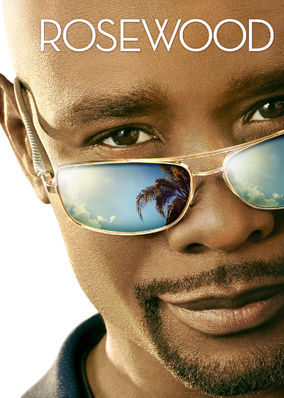 Rosewood