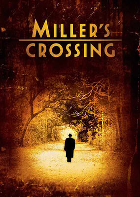 Miller's Crossing